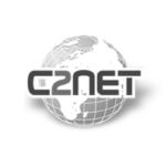 C2NETwhite