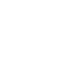 habel