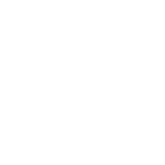 hnet