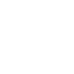 juniper