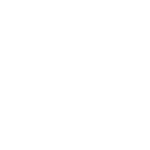 mikrotik